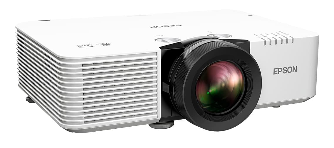 Epson EB-L890E — miniatura 3