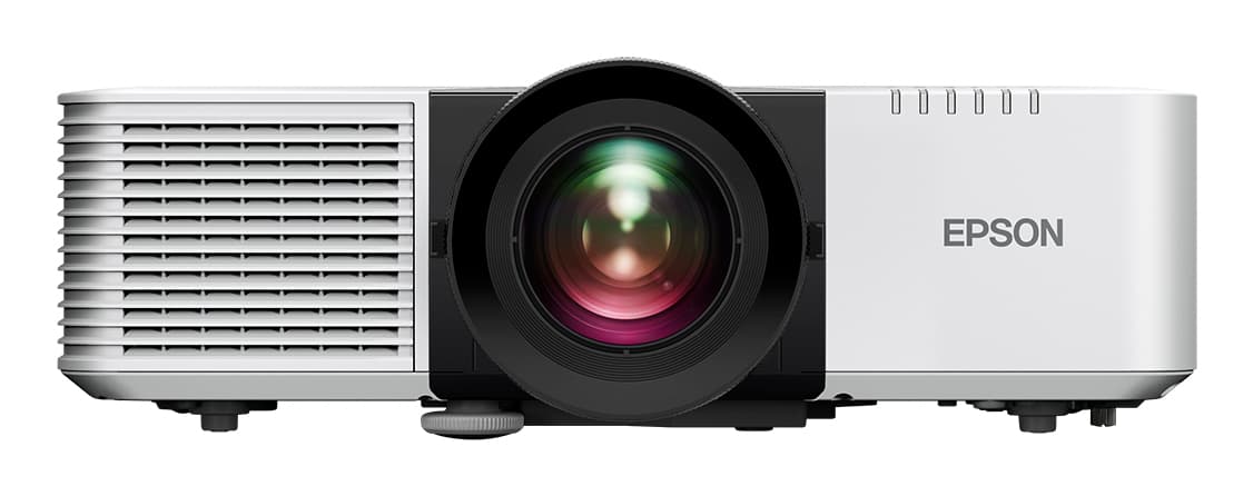 Epson EB-L890E — miniatura 4
