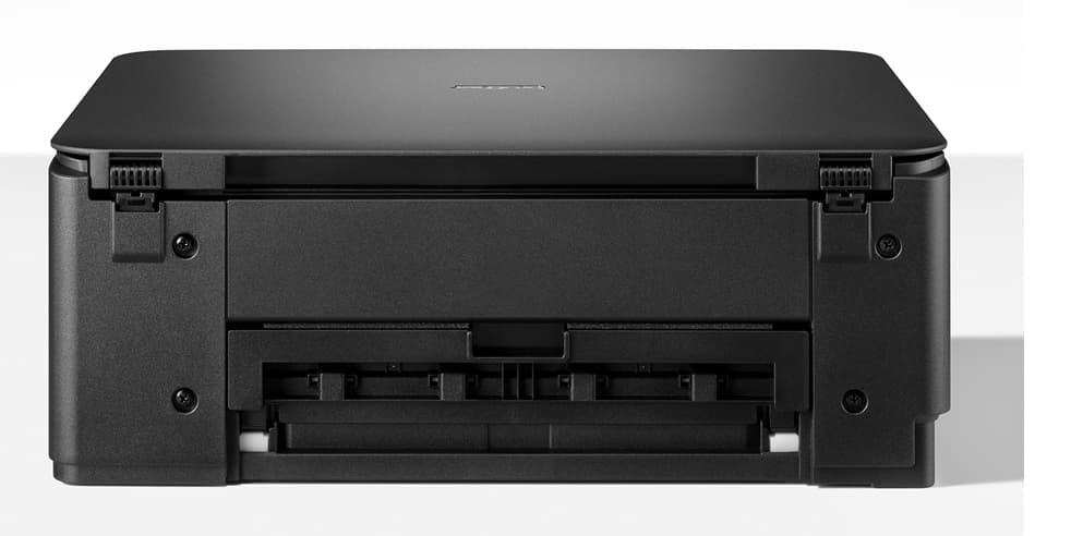 Brother DCP-J1310DW — miniatura 5