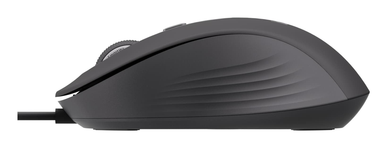 Logitech Signature Wired M520 for Business — miniatura 5