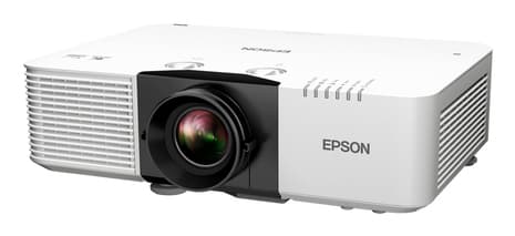 Epson EB-L790U — miniatura 2