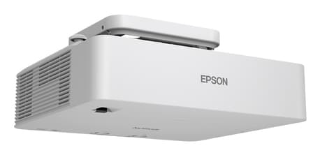 Epson EB-L790U — miniatura 11