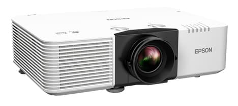 Epson EB-L790U — miniatura 3