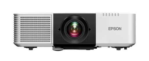 Epson EB-L790U — miniatura 4