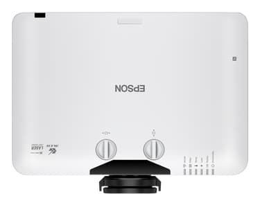 Epson EB-L790U — miniatura 5