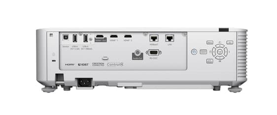 Epson EB-L790U — miniatura 6