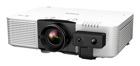 Epson EB-L790U — miniatura 7