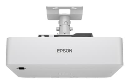 Epson EB-L790U — miniatura 8