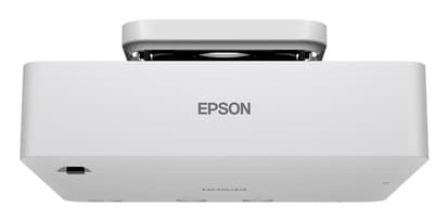 Epson EB-L790U — miniatura 9