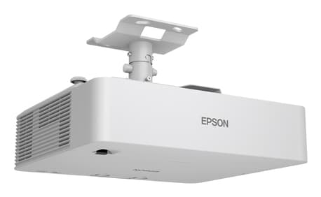 Epson EB-L790U — miniatura 10