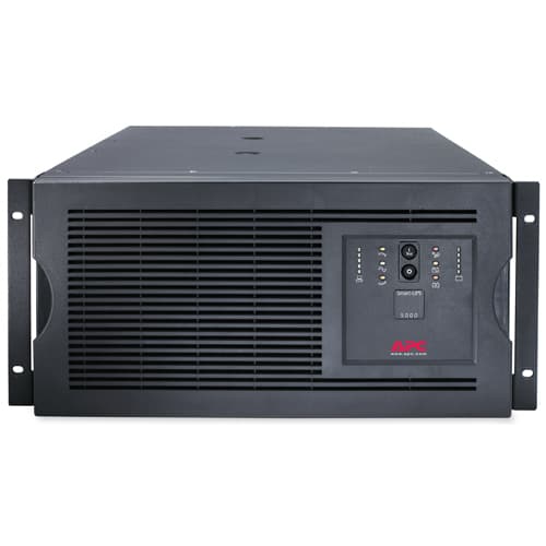 APC Smart-UPS, miniatura 1
