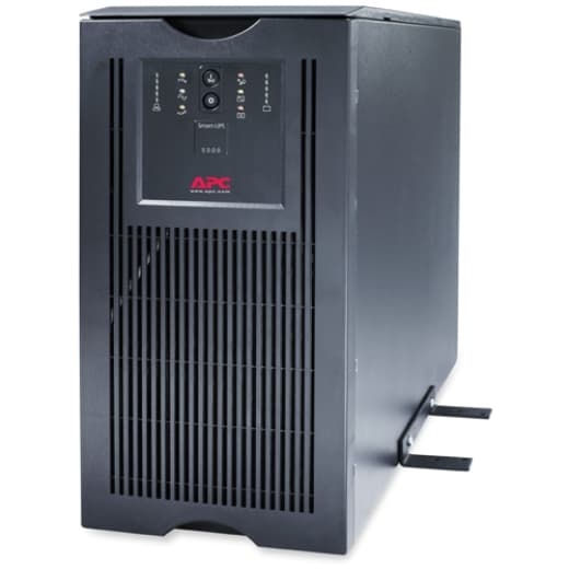 APC Smart-UPS, miniatura 2