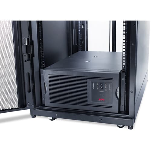 APC Smart-UPS, miniatura 4