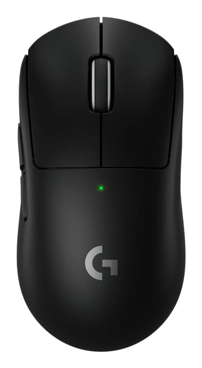 Logitech Pro X Superlight 2 SE — miniatura 1