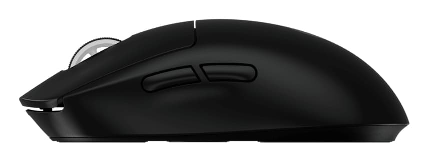 Logitech Pro X Superlight 2 SE — miniatura 3