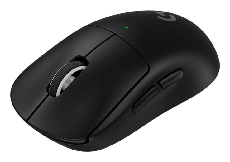 Logitech Pro X Superlight 2 SE — miniatura 4