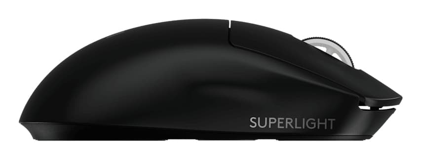 Logitech Pro X Superlight 2 SE — miniatura 5