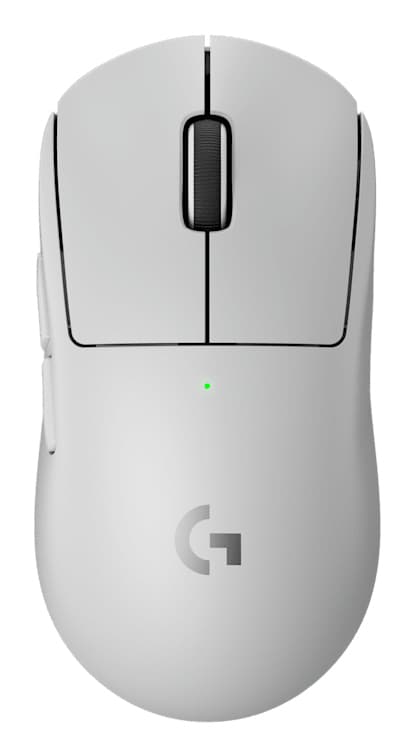 Logitech Pro X Superlight 2 SE — miniatura 1