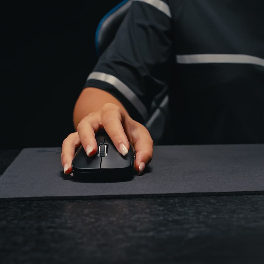 Logitech Pro X Superlight 2 SE — miniatura 2