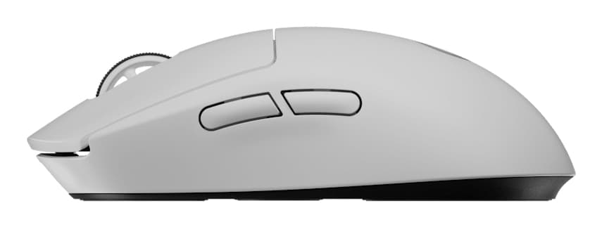 Logitech Pro X Superlight 2 SE — miniatura 3
