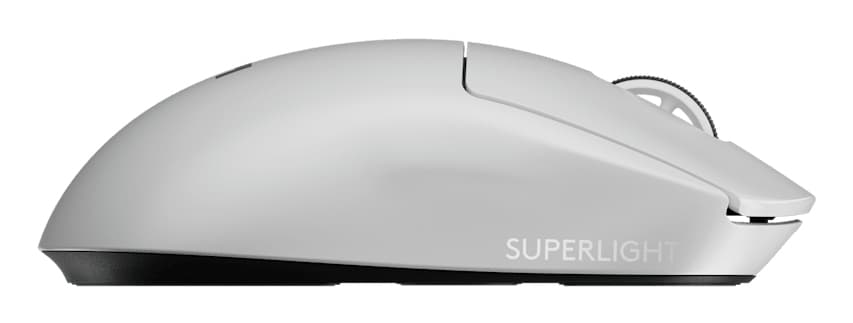 Logitech Pro X Superlight 2 SE — miniatura 5