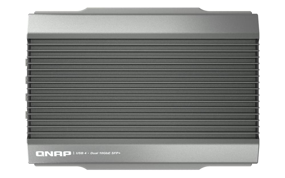 QNAP QNA-UC10G2SF — miniatura 5