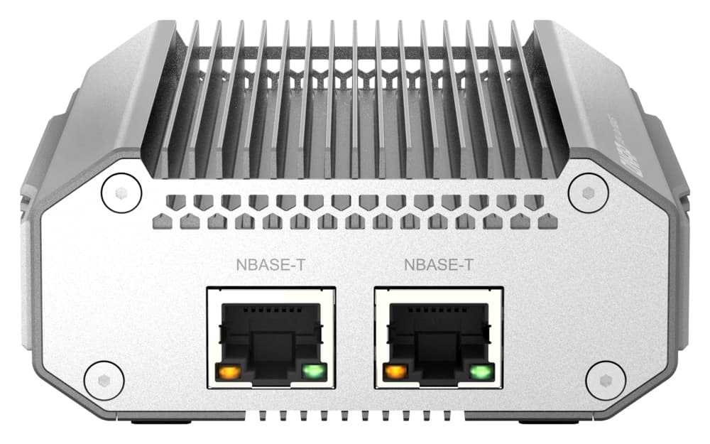QNAP QNA-UC10G2T — miniatura 4