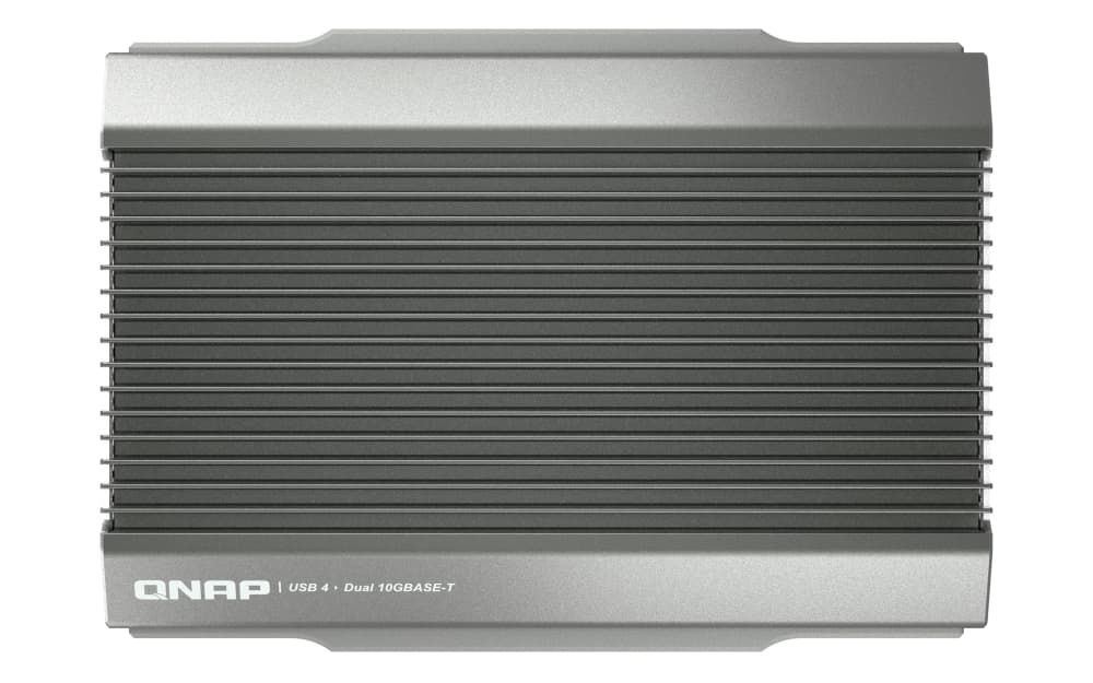 QNAP QNA-UC10G2T — miniatura 5