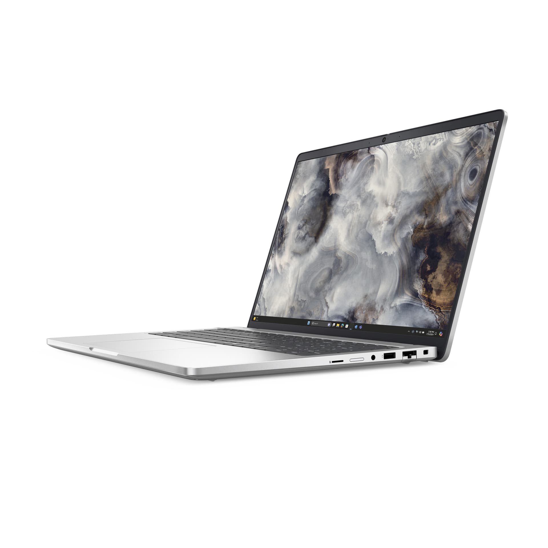 DELL Pro 16 Plus PB16250 — miniatura 5