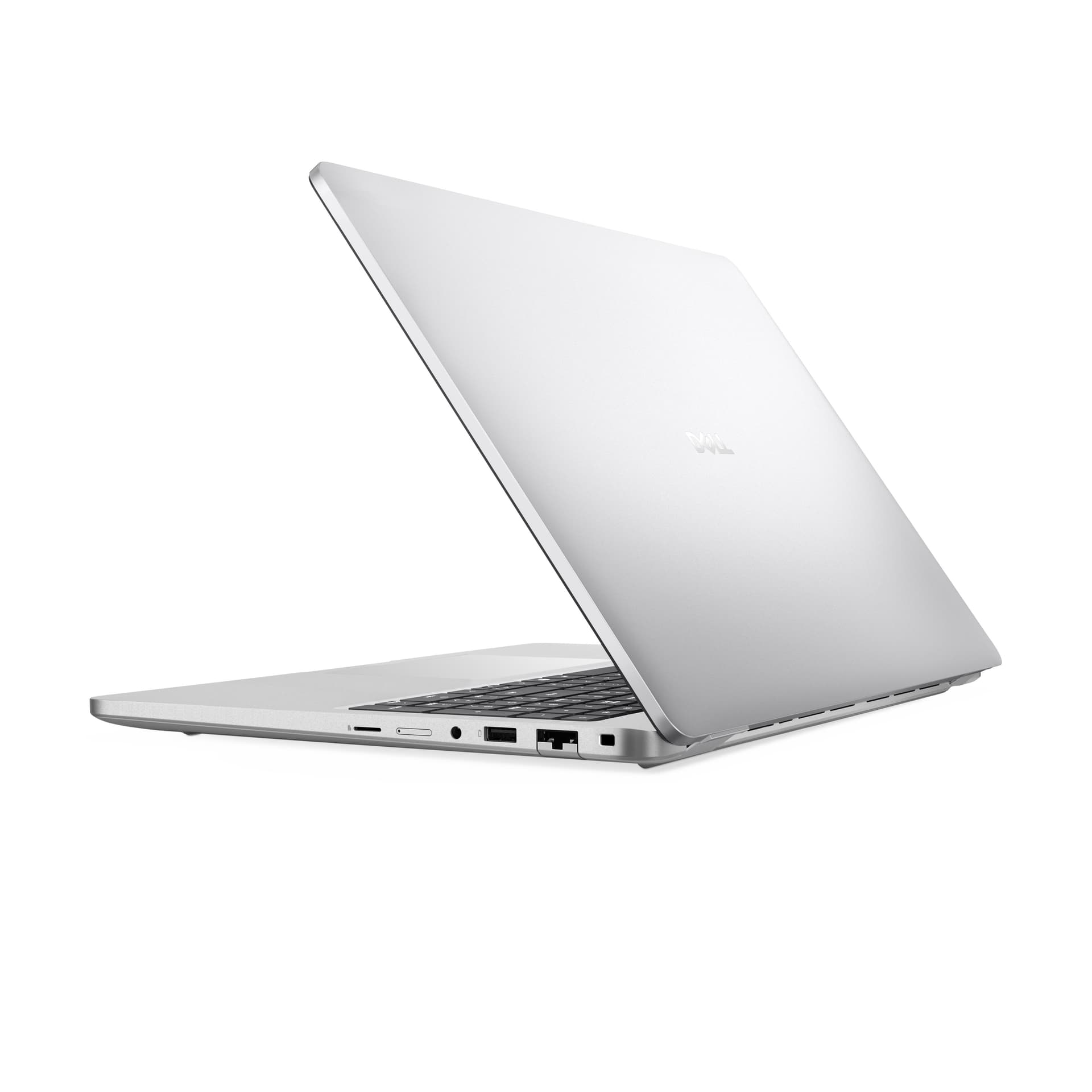 DELL Pro 16 Plus PB16250 — miniatura 7