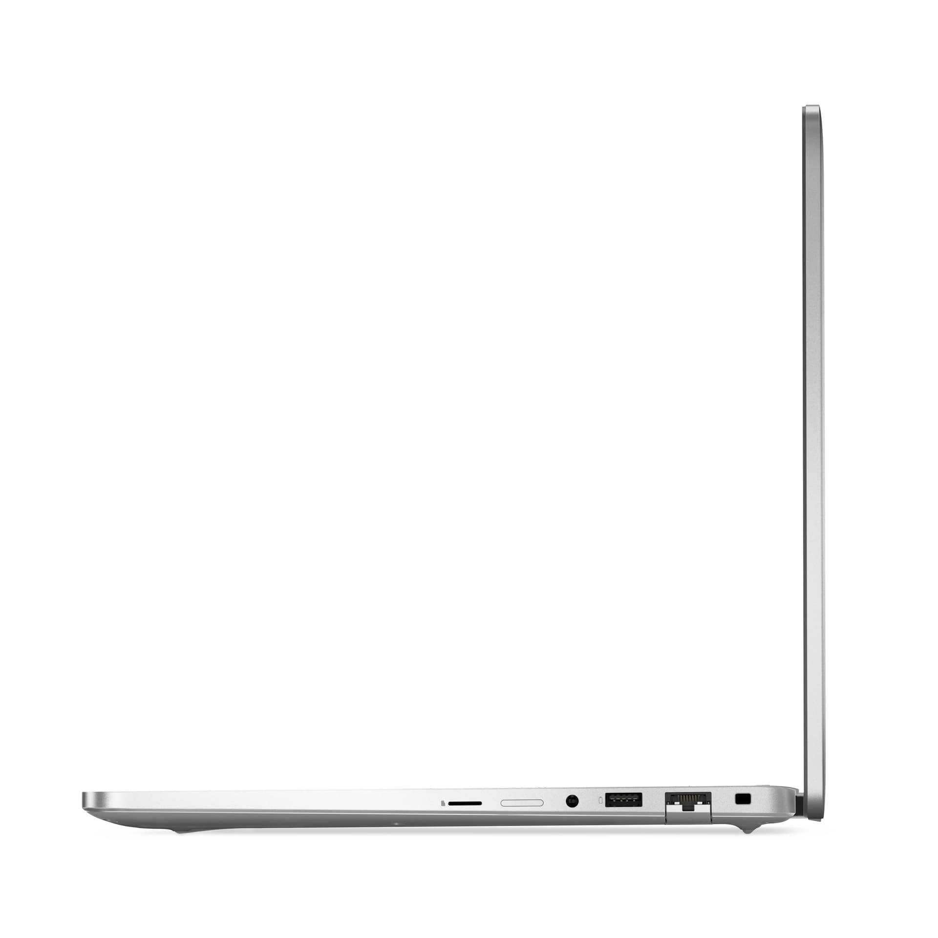 DELL Pro 16 Plus PB16250 — miniatura 8