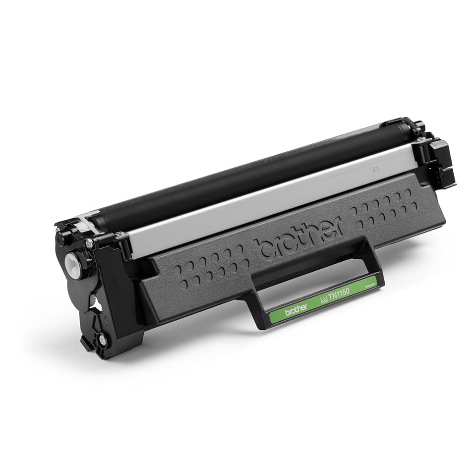 Brother TN-1150, miniatura 4