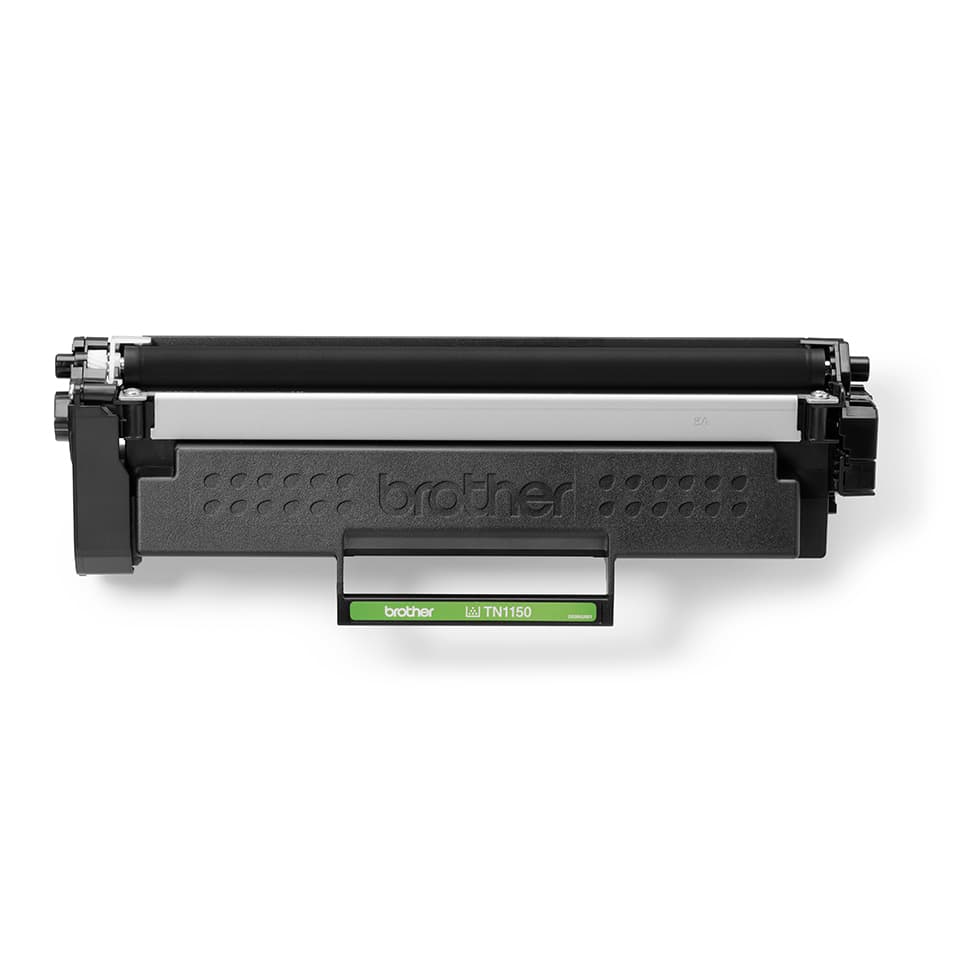 Brother TN-1150, miniatura 5