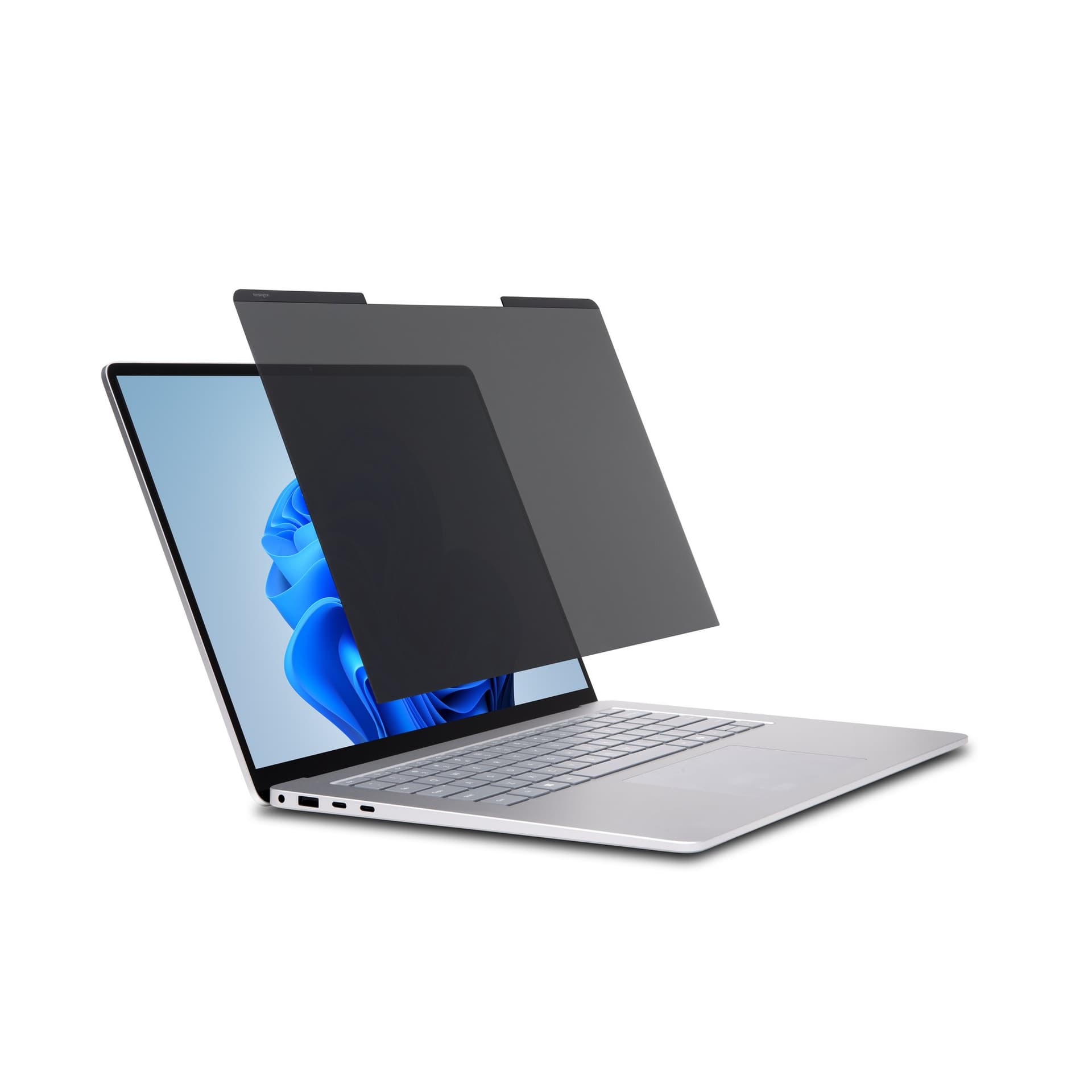 Kensington Filtro de Privacidade Magnético MagPro Elite para PC Portátil Surface 13.8" — miniatura 1