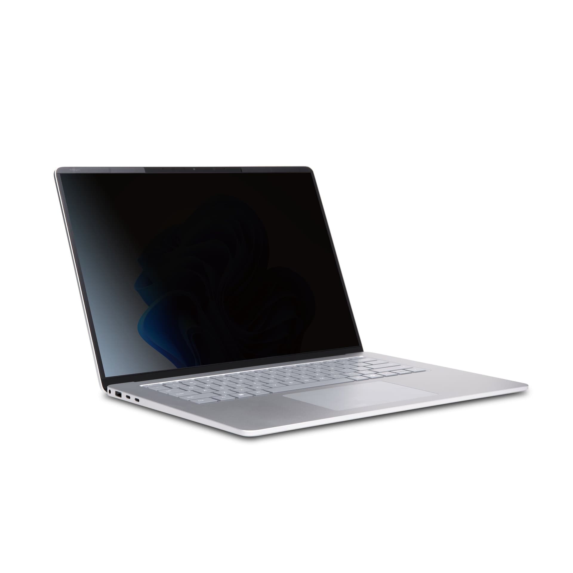 Kensington Filtro de Privacidade Magnético MagPro Elite para PC Portátil Surface 13.8" — miniatura 2