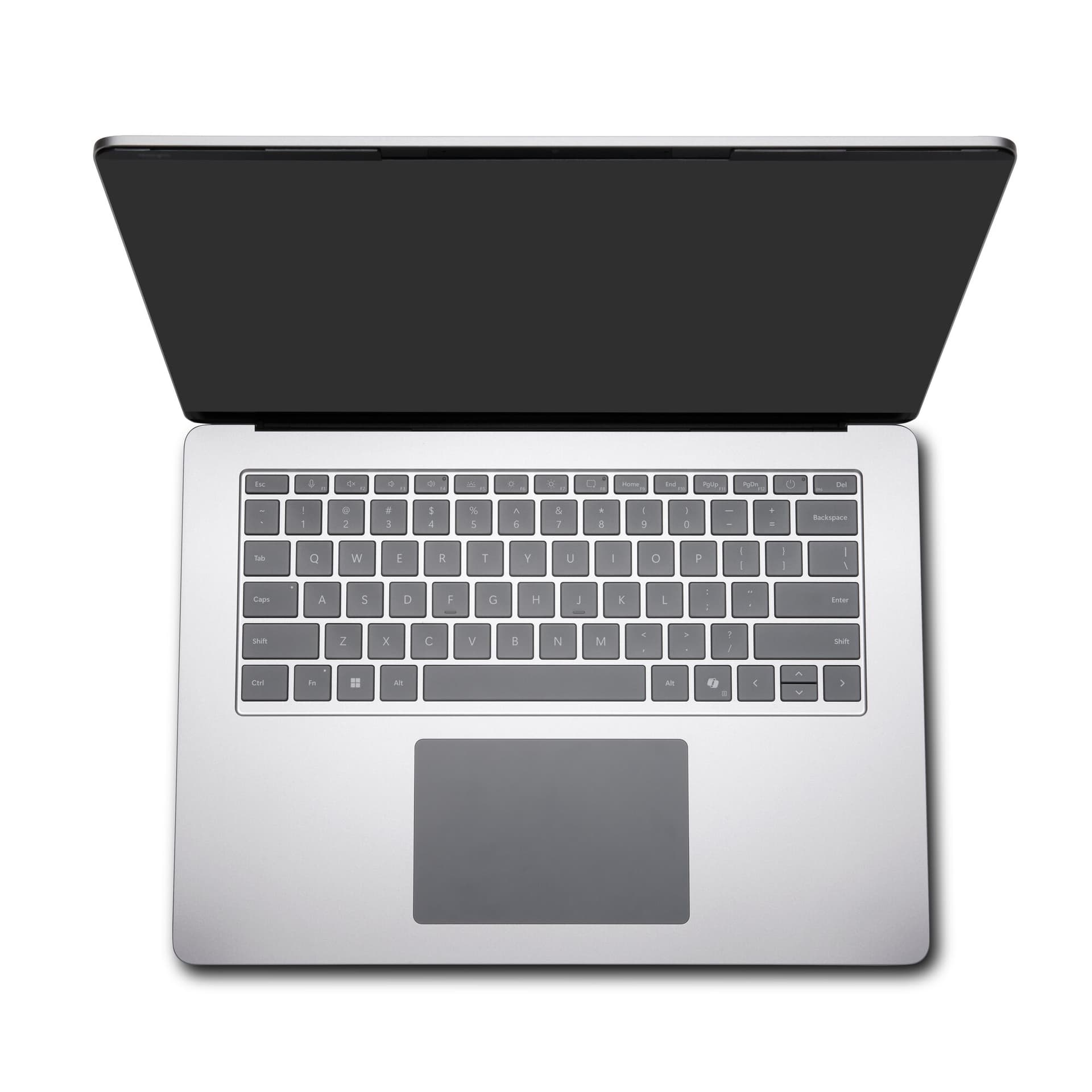 Kensington Filtro de Privacidade Magnético MagPro Elite para PC Portátil Surface 13.8" — miniatura 5
