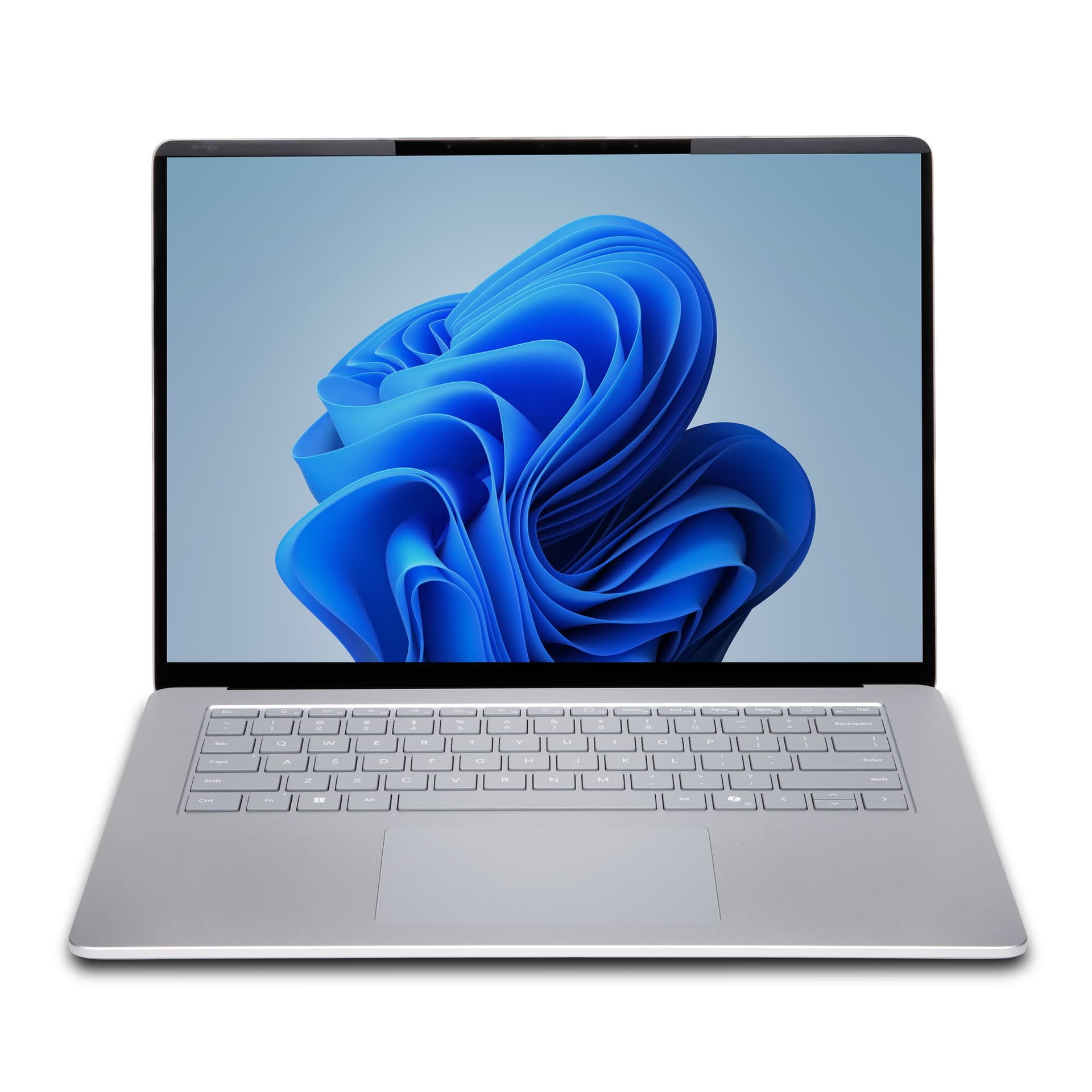 Kensington Filtro de Privacidade Magnético MagPro Elite para PC Portátil Surface 13.8" — miniatura 7