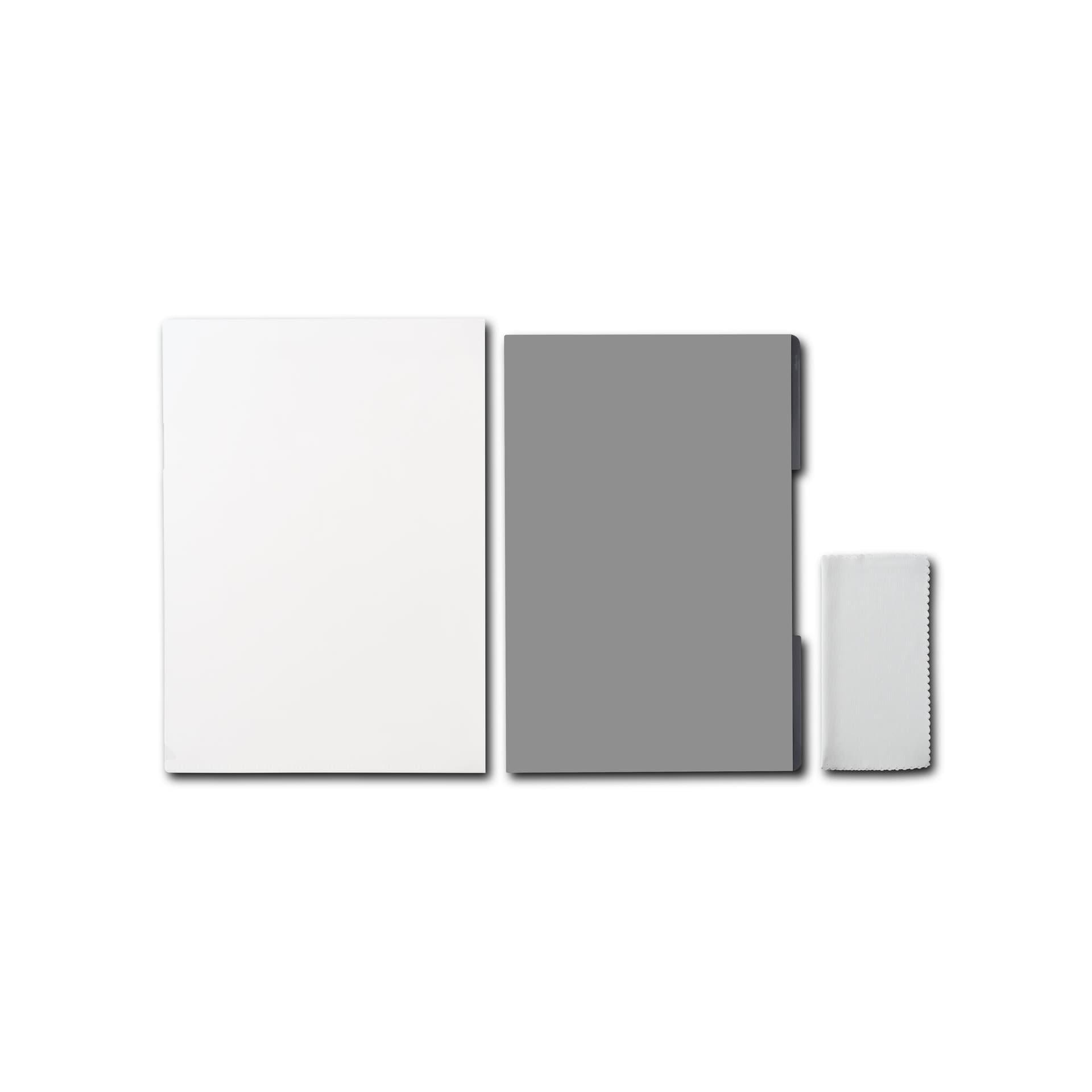 Kensington Filtro de Privacidade Magnético MagPro Elite para PC Portátil Surface 13.8" — miniatura 8