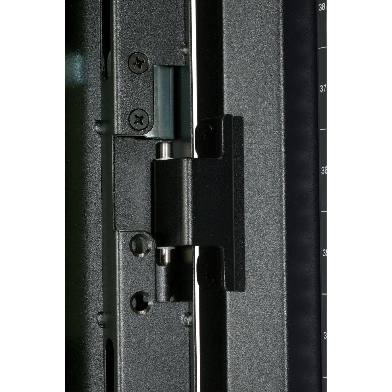 APC NetShelter SX 42U — miniatura 14