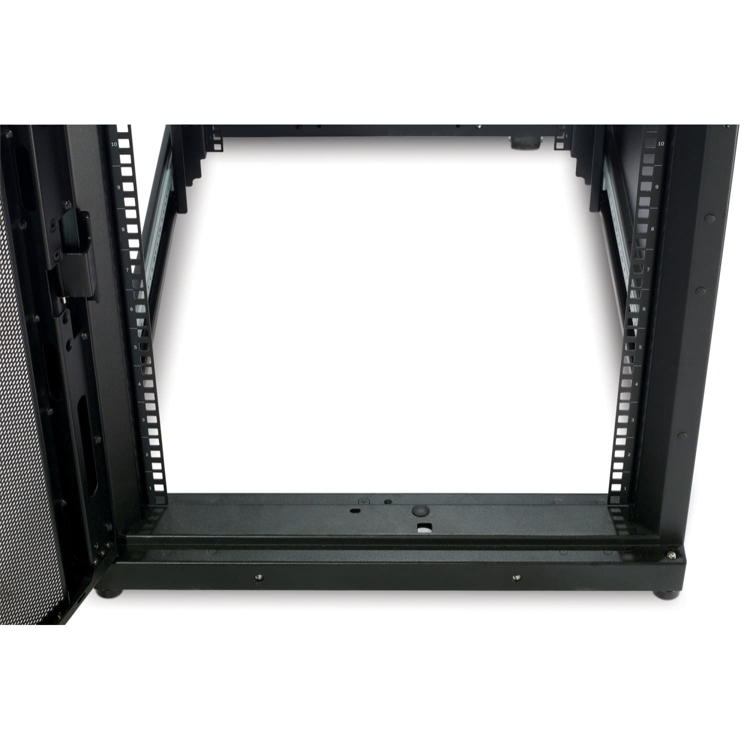 APC NetShelter SX 42U — miniatura 15