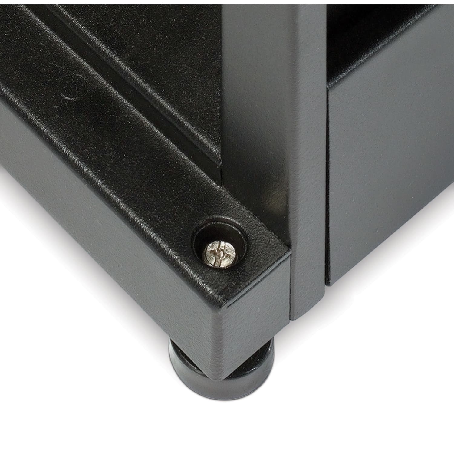 APC NetShelter SX 42U — miniatura 18