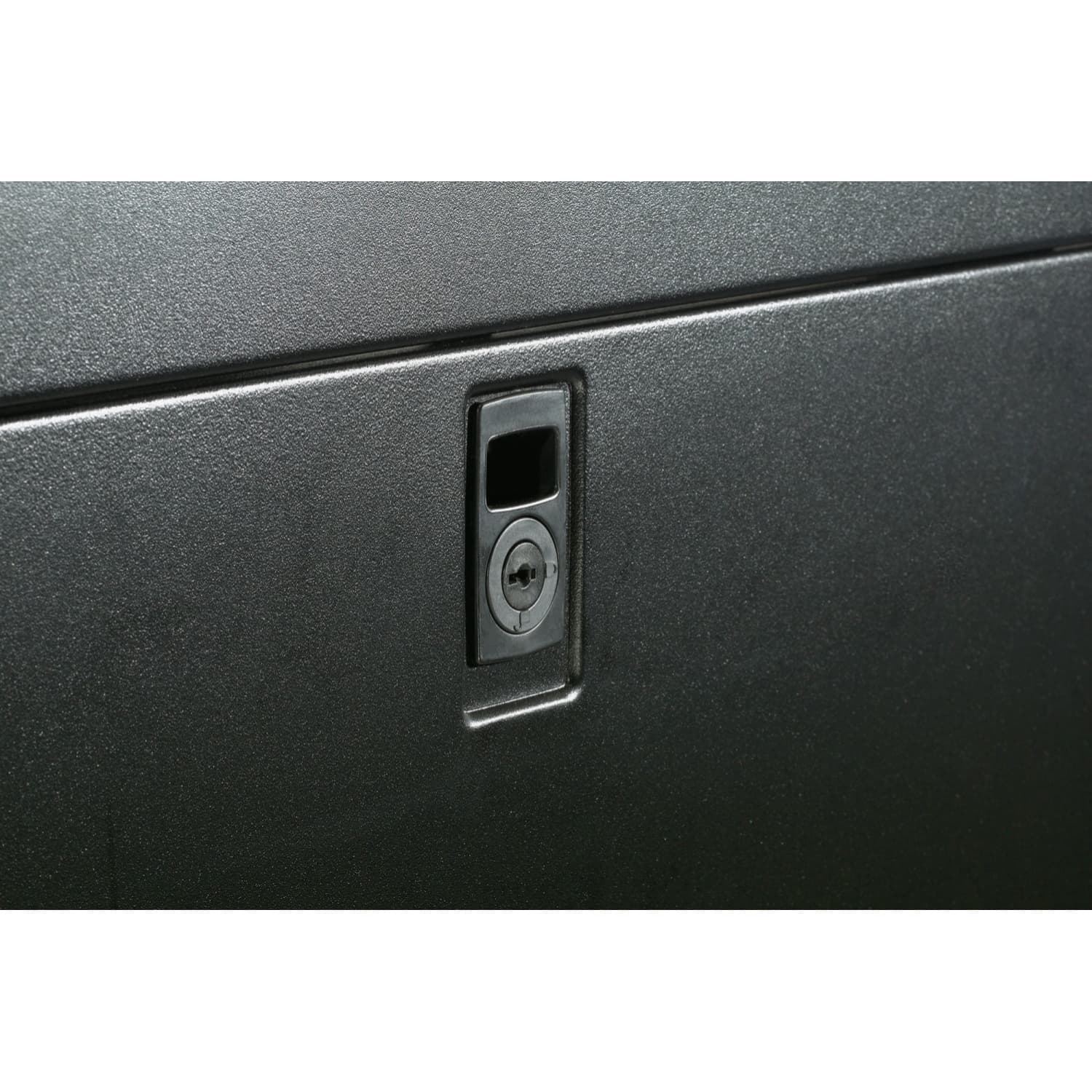 APC NetShelter SX 42U — miniatura 5