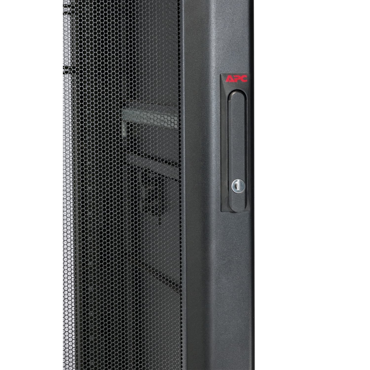 APC NetShelter SX 42U — miniatura 6