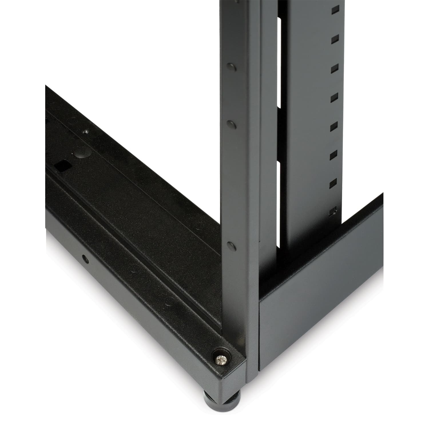 APC NetShelter SX 42U — miniatura 9
