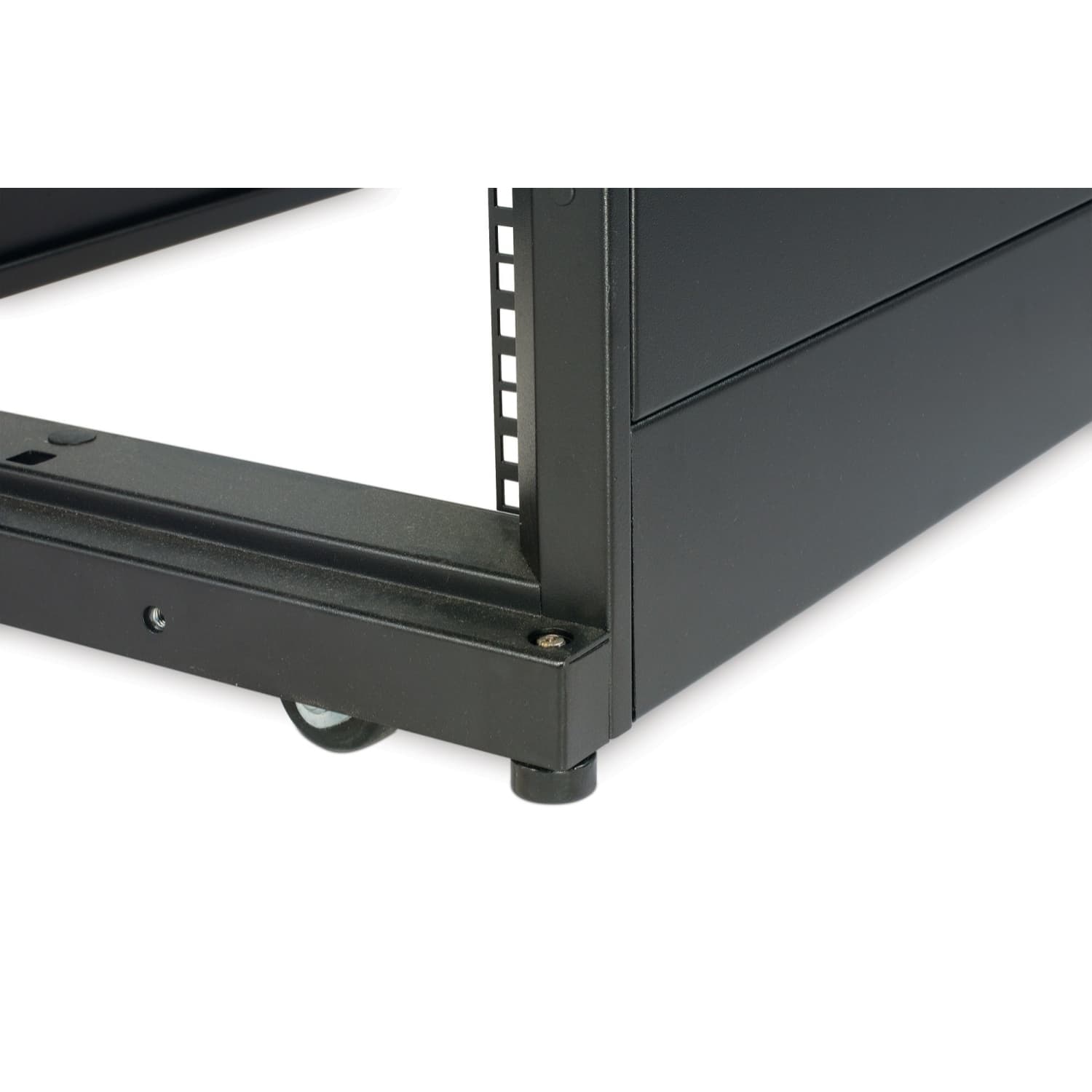 APC NetShelter SX 42U — miniatura 10