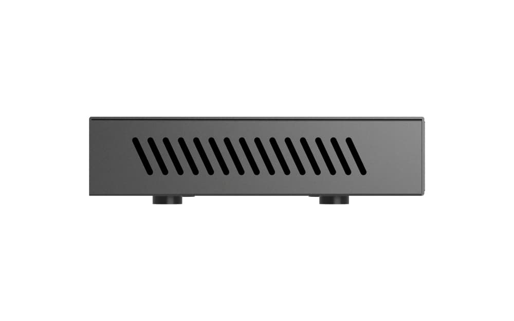QNAP QSW-1108-8T-R2 — miniatura 6