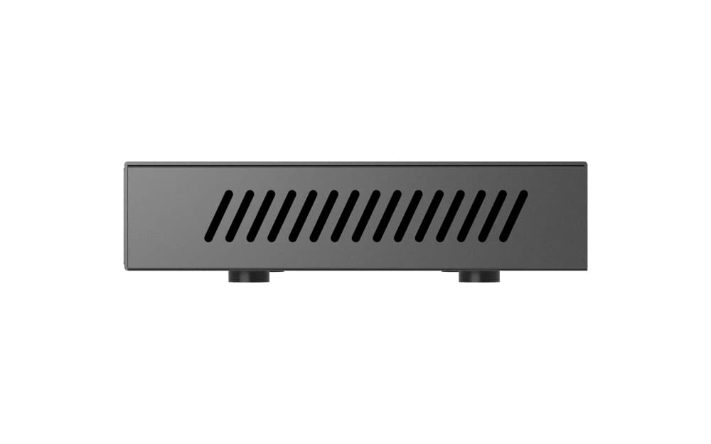 QNAP QSW-1108-8T-R2 — miniatura 7