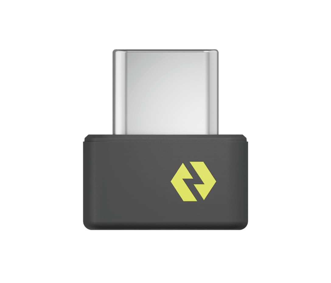 Logitech 956-000157 — miniatura 1