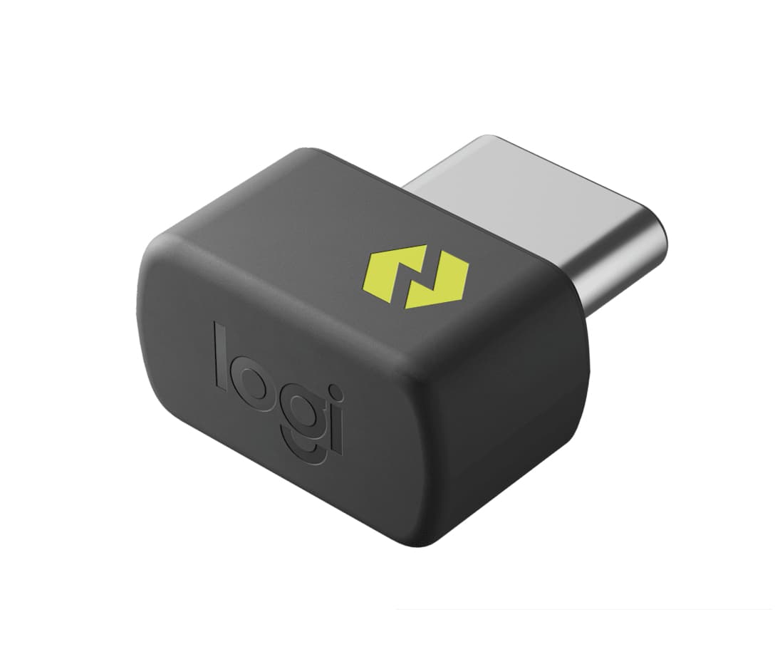 Logitech 956-000157 — miniatura 2
