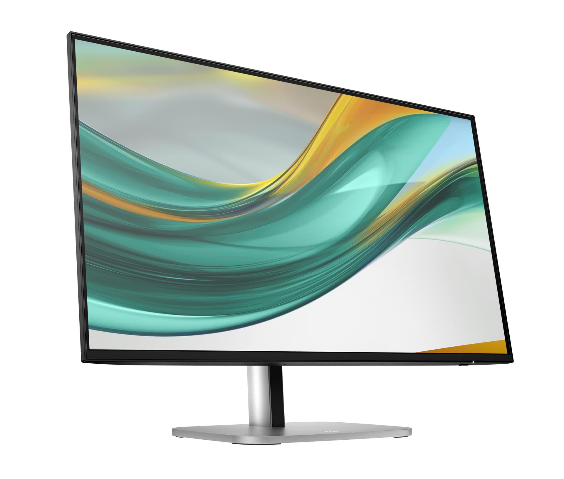HP Series 5 Pro 27 inch FHD Monitor - 527pf — miniatura 2